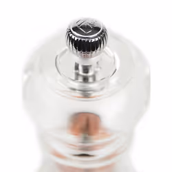Peugeot Nancy Salière Transparent - Vue supplémentaire 3