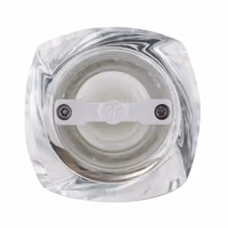 Peugeot Molène Salière Transparent - Vue supplémentaire 2