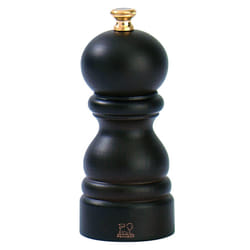 Peugeot Paris Chocolat