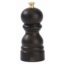 Peugeot Paris Chocolat