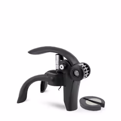Peugeot Baltaz Dark
