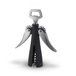 Souverain Tire-bouchon à double levier 20 cm
