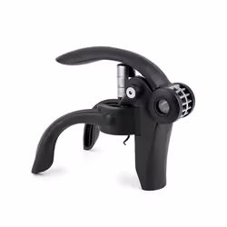 Peugeot Secrets of the Sommelier kit d'outil pour le vin