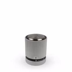 Line Bouchon pour vins effervescents, aluminium, 5,5 cm