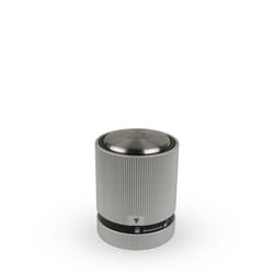 Line Bouchon pour vins effervescents, aluminium, 5,5 cm