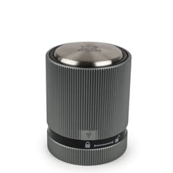 Line Bouchon pour vins effervescents, carbone, 5,5 cm