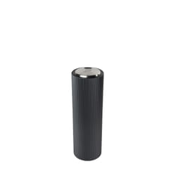 Line Preserve Electric Pompe à Vide Electrique pour le Vin 100% automatique en aluminium, carbone, 14 cm - 5,5 in