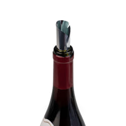 Antigoutte Verseur pour bouteilles de vin