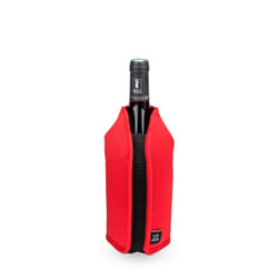 Peugeot Frizz Rouge