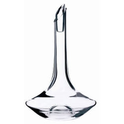Peugeot IBIS carafe à vin 1,5 L Verre