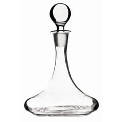 Peugeot CAPITAINE carafe à vin 0,75 L Verre