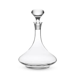 Capitaine Magnum Carafe à vins rouges jeunes 150 cl
