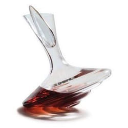 Variation Carafe à vins jeunes 75 cl