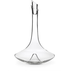 Ibis Carafe à vins rouges mûrs et vins blancs 75 cl