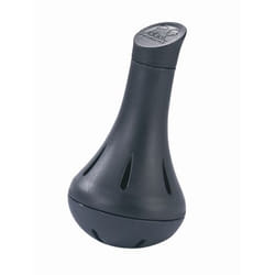 Peugeot Bilbo carafe à vin