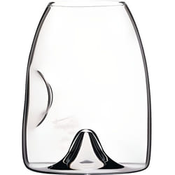 Les Impitoyables le Taster Verre à degustation le Taster 38 cl