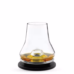 Les Impitoyables set Whisky Set de dégustation à whisky 29 cl
