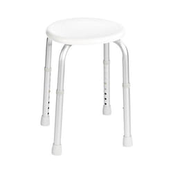 RIDDER A00603101 tabouret et banc de salle de bain Siège de baignoire