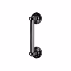 RIDDER A160300, 80 mm, 80 mm, 300 mm, 1 pièce(s)