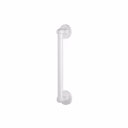 RIDDER A160401, 80 mm, 80 mm, 450 mm, 1 pièce(s)