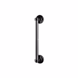 RIDDER A160400, 80 mm, 80 mm, 450 mm, 1 pièce(s)