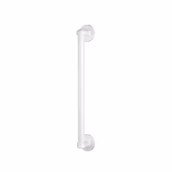 RIDDER A160601, 80 mm, 80 mm, 587 mm, 1 pièce(s)