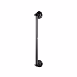 RIDDER A160600, 80 mm, 80 mm, 524 mm, 1 pièce(s)