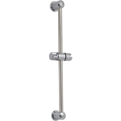 Ridder - Barre coulissante Grenada Chrome 91170