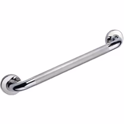 Continuez à utiliser votre baignoire ou votre douche de manière indépendante et en toute confiance avec la barre d'appui de s ...