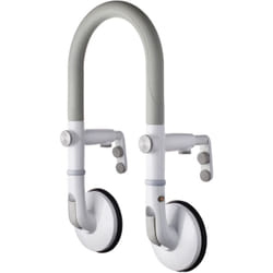 Ridder - Aide à l'accessibilité à la baignoire Rob