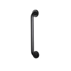 RIDDER A00145110 barre de maintien et rampe de sécurité Barre d'appui Aluminium Noir