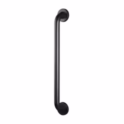 RIDDER A00160110, 90 mm, 80 mm, 600 mm, 1 pièce(s)