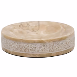 RIDDER Porte-savon Posh Marbre