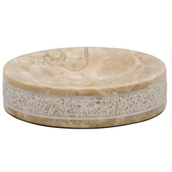 RIDDER Porte-savon Posh Marbre