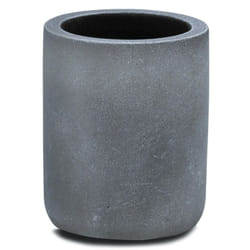 Gobelet 220 ml Gris ciment RIDDER