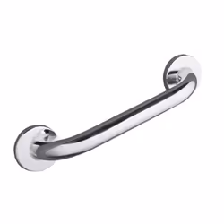 RIDDER A00130001, Chrome, Acier inoxydable, Chrome, 1 pièce(s), Mur, 300 mm