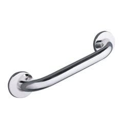 RIDDER A00130001 poignée de maintien de salle de bain Chrome Acier inoxydable 1 pièce(s)