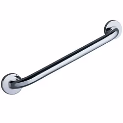 RIDDER A00160001