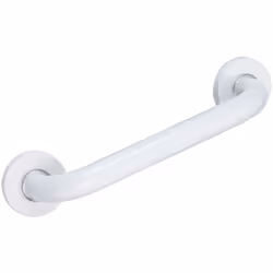 Continuez à utiliser votre baignoire ou votre douche de manière indépendante et en toute confiance avec la barre d'appui de s ...