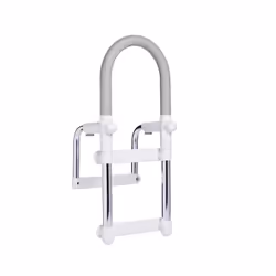 RIDDER A00300101, 235 mm, 540 mm