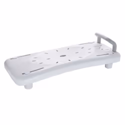 RIDDER A0040101
