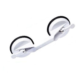 RIDDER A0150201 poignée de maintien de salle de bain Blanc 1 pièce(s)