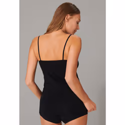 SCHIESSER 174388-000-042 Maillot de corps