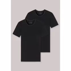 SCHIESSER 174997-000-004 Maillot de corps