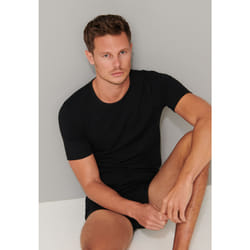 SCHIESSER 174997-000-005 Maillot de corps