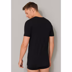 SCHIESSER 174997-000-008 Maillot de corps