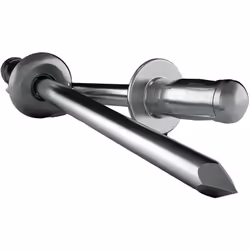 enquête Gesipa 1464835 Contenu: 100 pc(s) description GESIPA-PolyGrip le favori pour les applications difficiles et exigeante ...