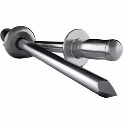Informations techniques Ø trou: 3.3 mm. Informations techniques Dimension produit, Ø : 3.2 mm Données techniques complémentai ...