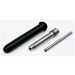 Unité d'extension pour kit de conversion de pièces de rechange Gesipa 50 mm