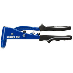 Gesipa - 1434040 Pince à riveter 260 mm 1 pc(s)